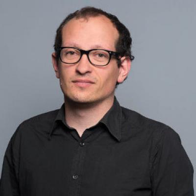Photo de Pierre Bataille