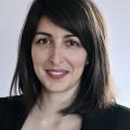 Photo de Cécile Nurra