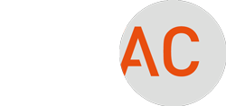 Logo du LaRAC